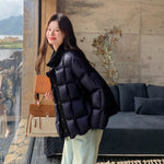 undefined,1627207:28341,6126097563525,1627207:28341,6126097563524,1627207:28341,6126097563527,1627207:28341,6126097563526,6126097563525,6126097563524,6126097563527,6126097563526