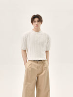 ,5766207788157,5766207788158,5766207788159,5768659365332