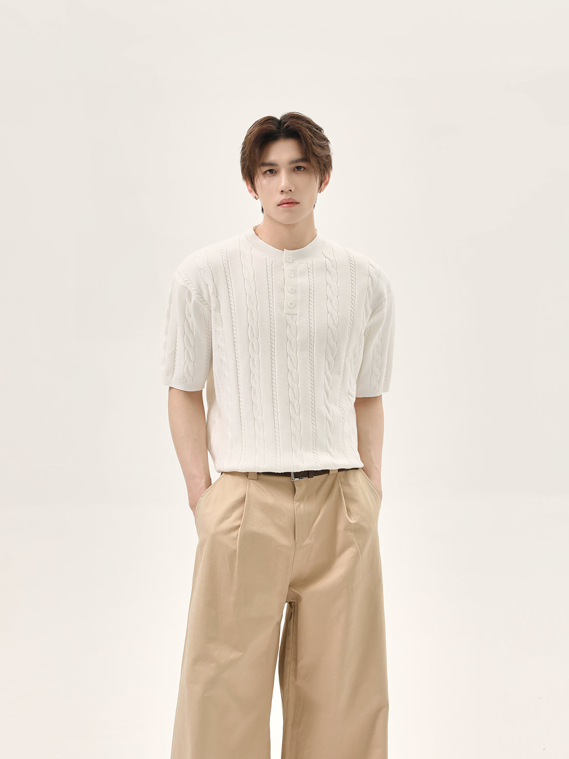 ,5766207788157,5766207788158,5766207788159,5768659365332