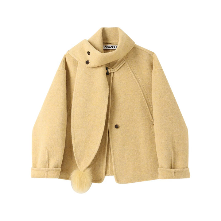 1627207:144949248,6106906154753,1627207:144949248,6106906154754,6106906154753,6106906154754