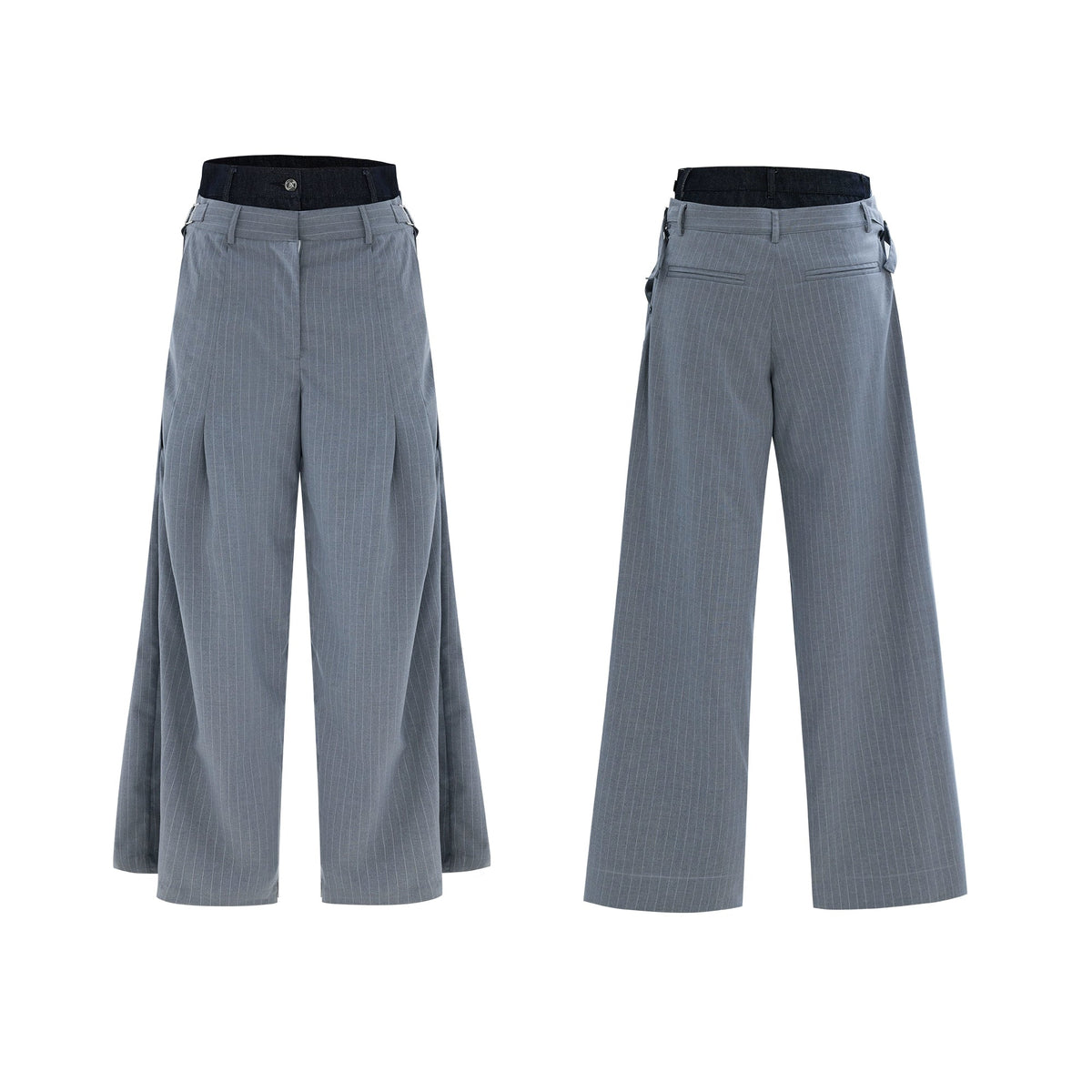 undefined,5946092279051,5945192015979,5945192015980,5945192015981