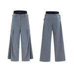 undefined,5946092279051,5945192015979,5945192015980,5945192015981