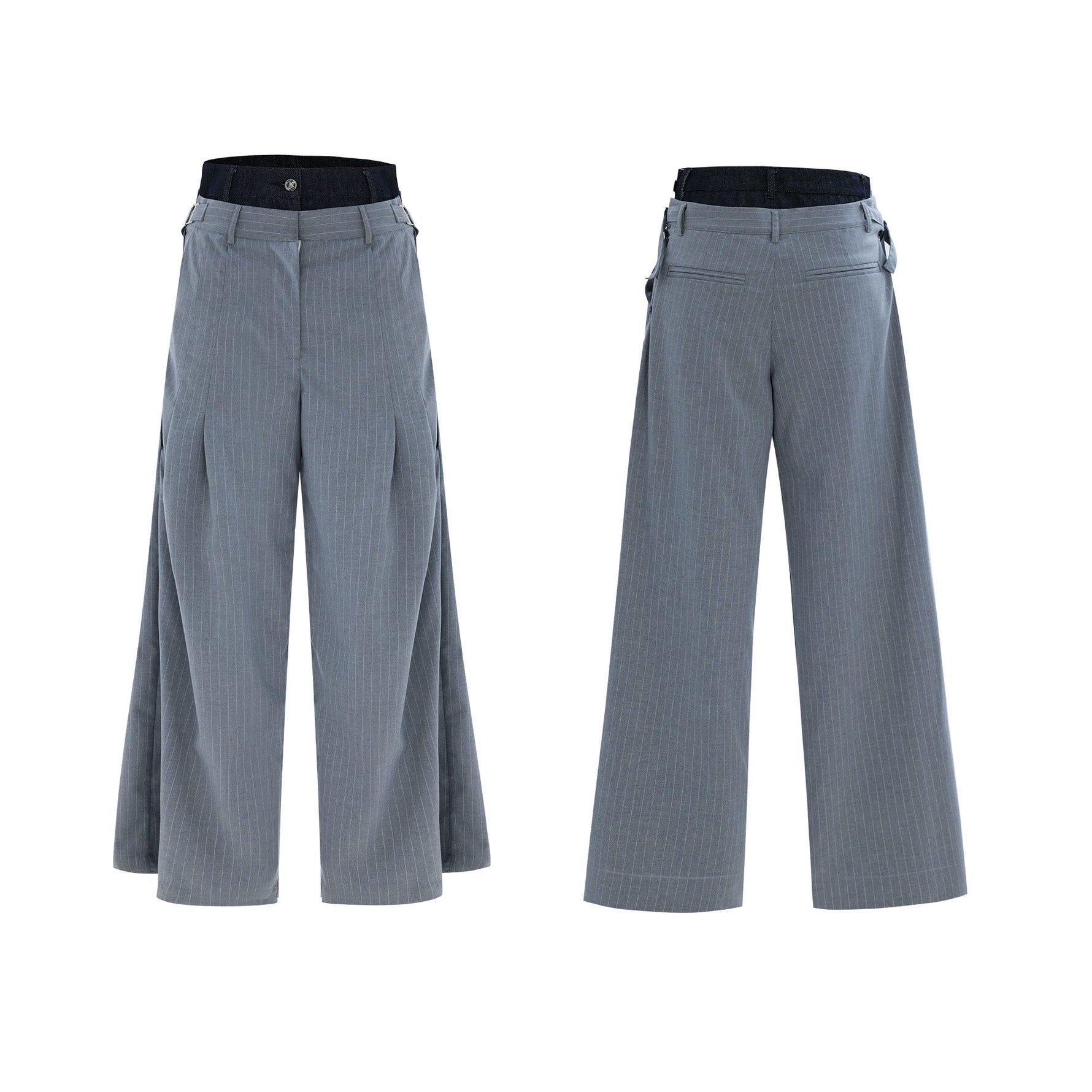 undefined,5946092279051,5945192015979,5945192015980,5945192015981