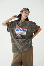 undefined,5764133333813,5764133333814,5764133333815