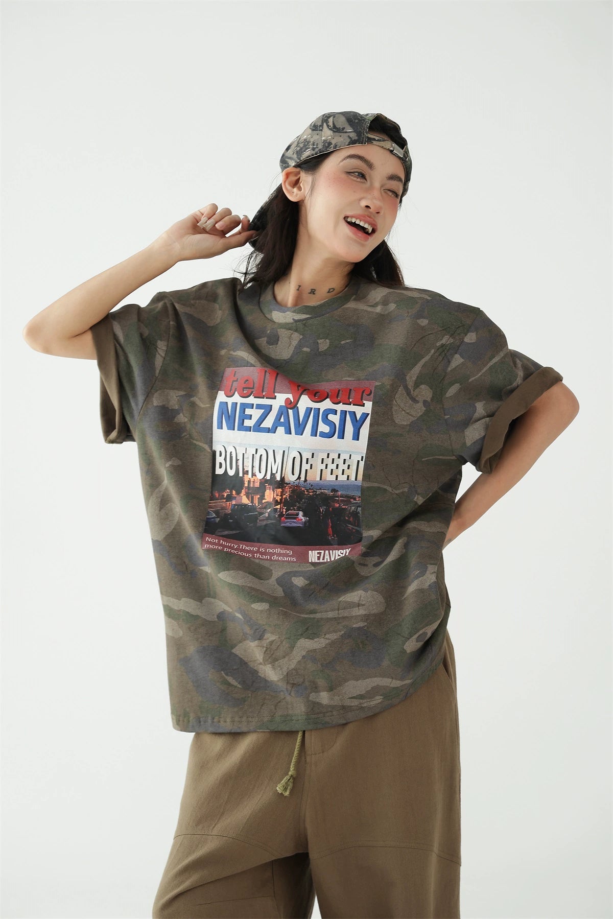 undefined,5764133333813,5764133333814,5764133333815