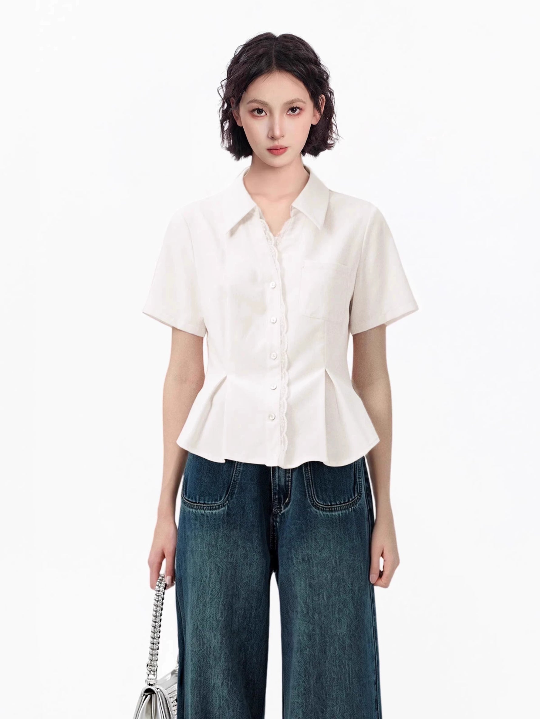 undefined,5790074704026,5790074704027,5790074704028,5790074704029