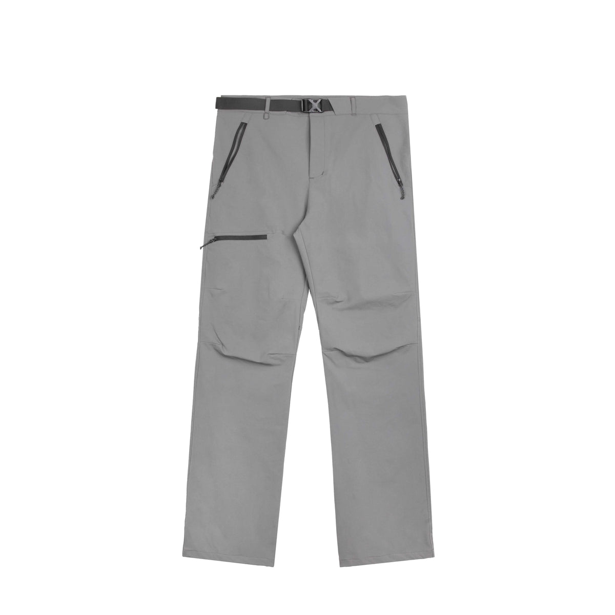 undefined,5902929655096,5902929655097,5902929655098,5902929655099