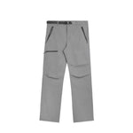 undefined,5902929655096,5902929655097,5902929655098,5902929655099