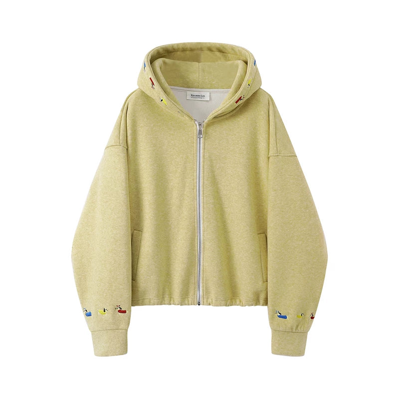 21314:28324,5990617297271,21314:28324,5990617297272,21314:28324,5990617297273,5990617297271,5990617297272,5990617297273