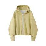 21314:28324,5990617297271,21314:28324,5990617297272,21314:28324,5990617297273,5990617297271,5990617297272,5990617297273