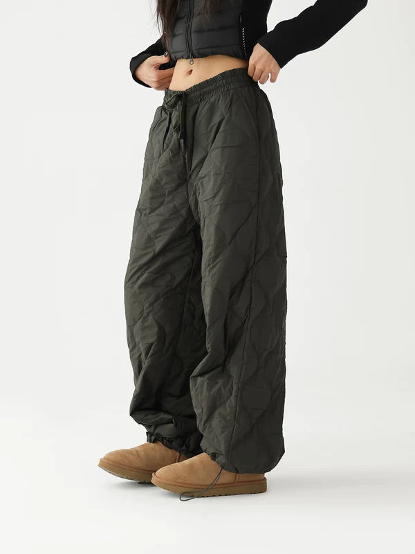 1627207:381952680,6130736826375,1627207:381952680,6132355831582,1627207:381952680,6130736826376,1627207:396106917,6130736826378,1627207:396106917,6130736826379,1627207:396106917,6132355831584,6130736826375,6132355831582,6130736826376