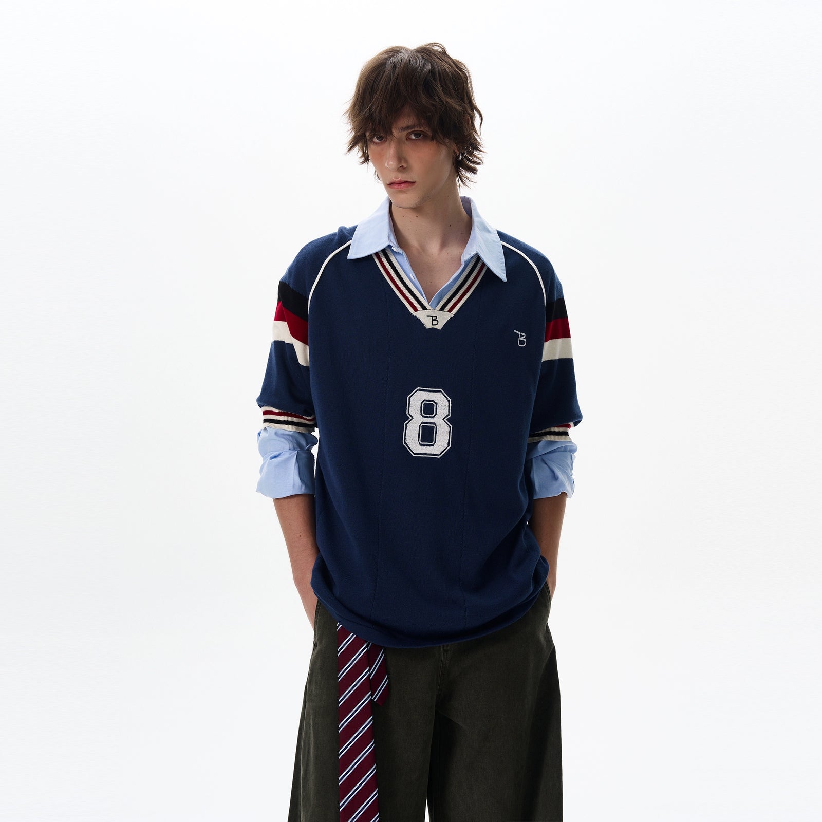 undefined,5944508978611,5944508978612,5944508978613