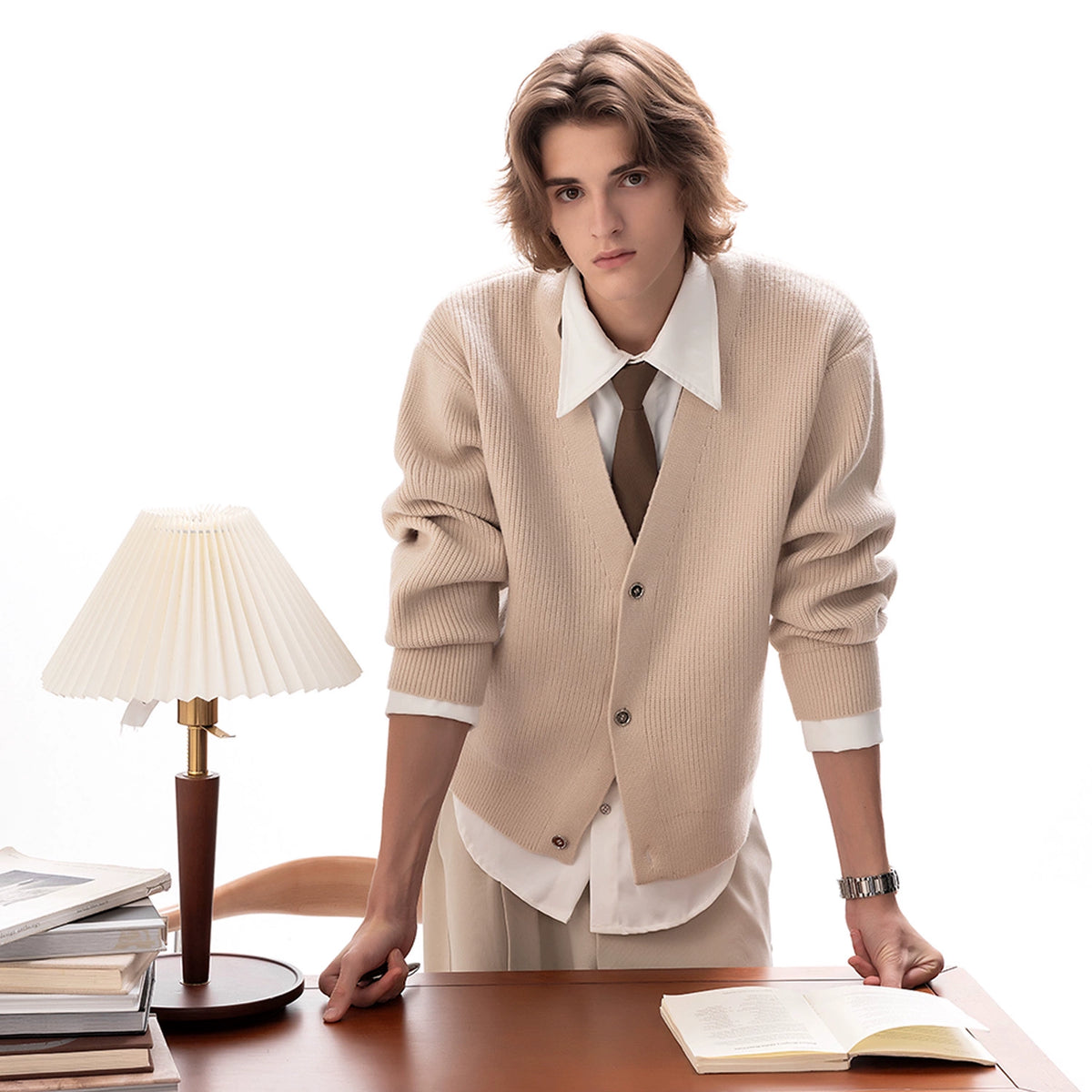 undefined,6089935738724,6089935738725,6089935738726,6089935738727