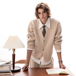 undefined,6089935738724,6089935738725,6089935738726,6089935738727