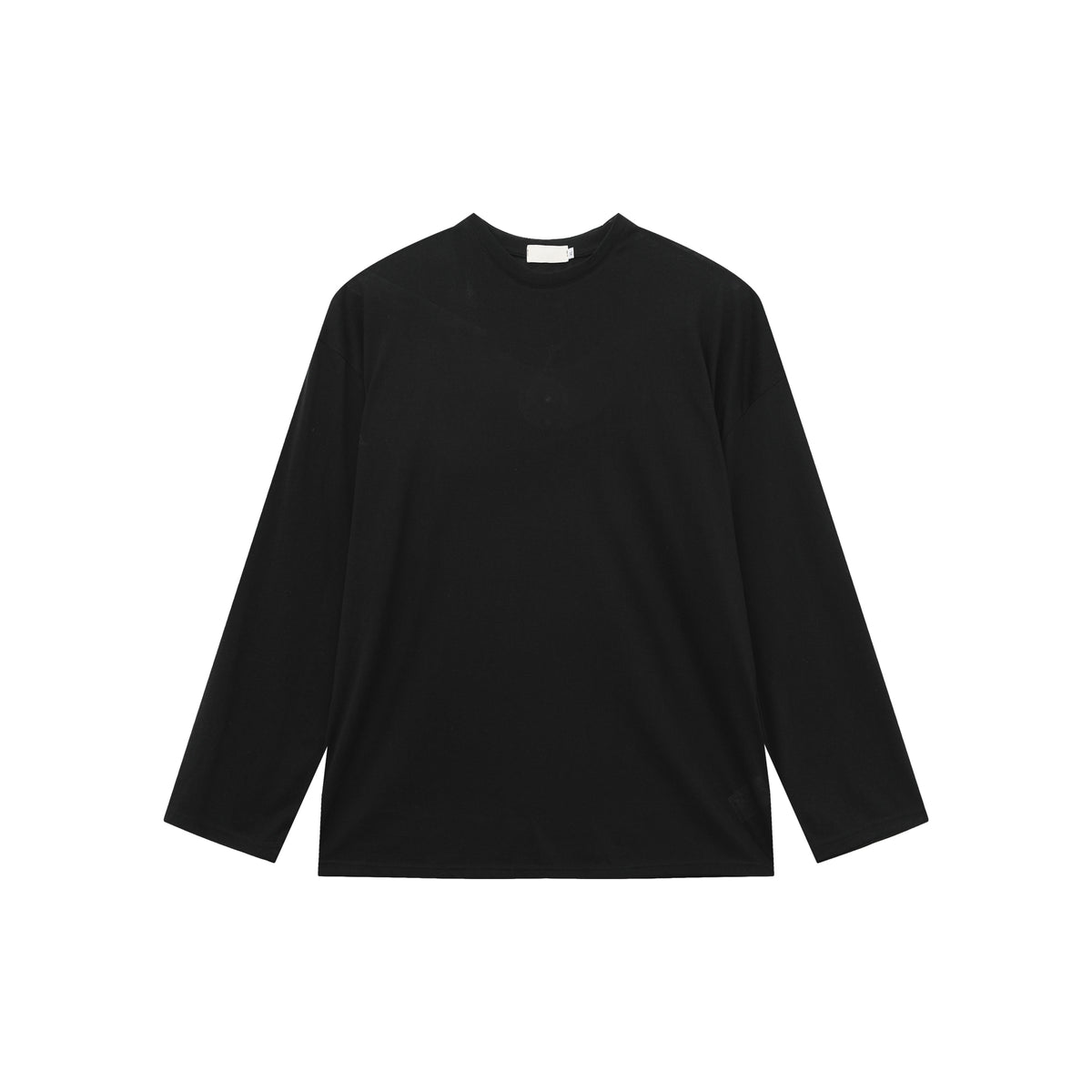 undefined,5921457990019,5921457990020,5921457990021