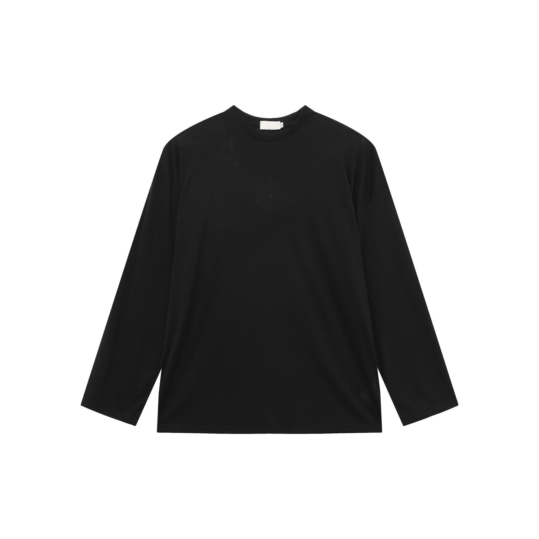 undefined,5921457990019,5921457990020,5921457990021