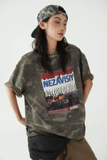 undefined,5764133333816,5764133333817,5764133333818