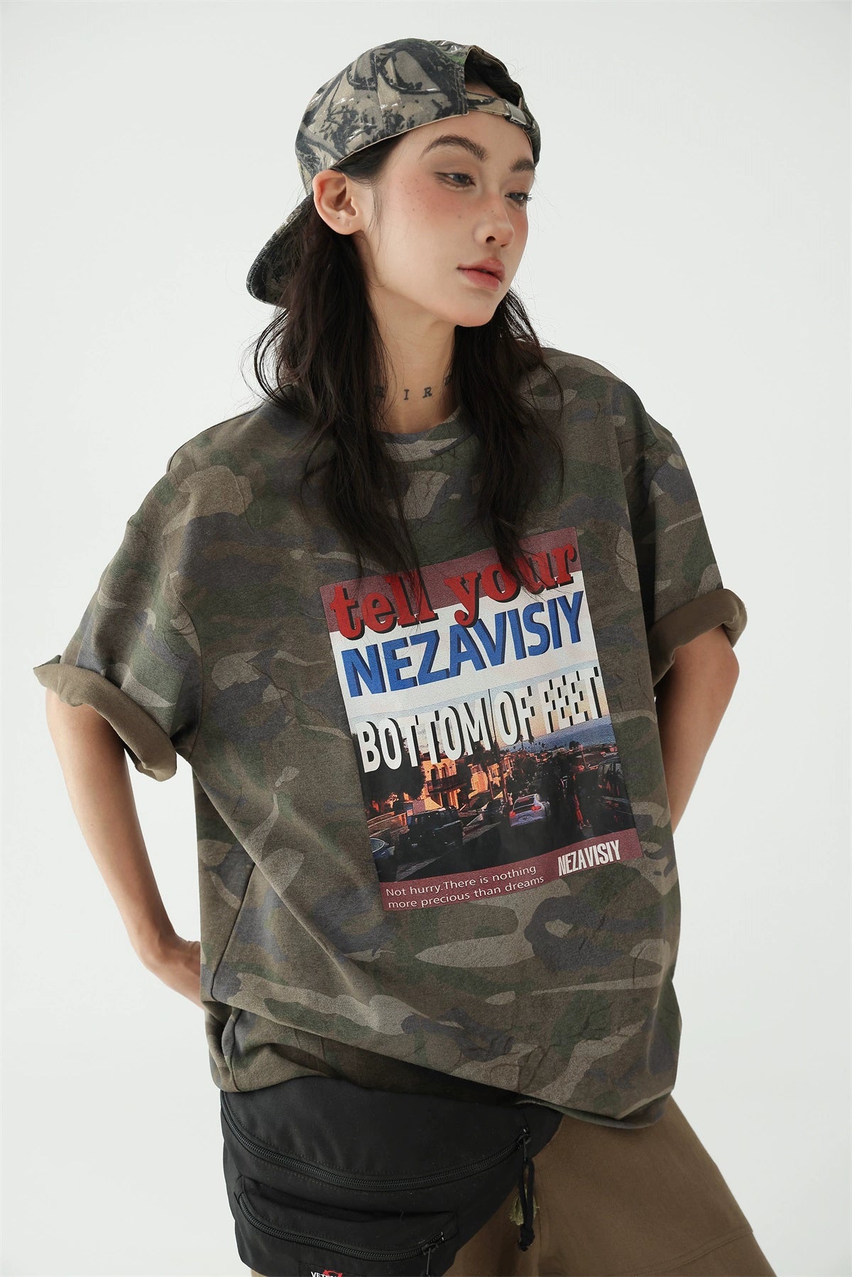 undefined,5764133333816,5764133333817,5764133333818