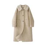 4507194:27857290,5969920092877,4507194:27857290,5969920092878,4507194:27857290,5969920092879,5969920092878,5969920092879