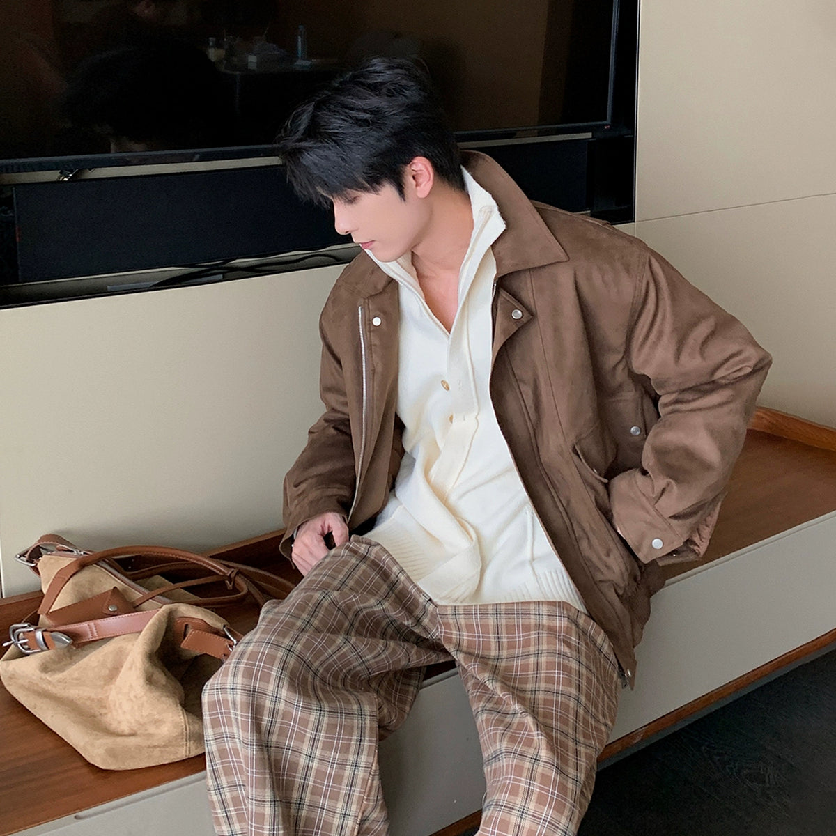 1627207:4168285,5946219409152,1627207:4168285,5946219409151,1627207:4168285,5946219409150,1627207:4168285,5946219409149,5946219409152,5946219409151,5946219409150,5946219409149