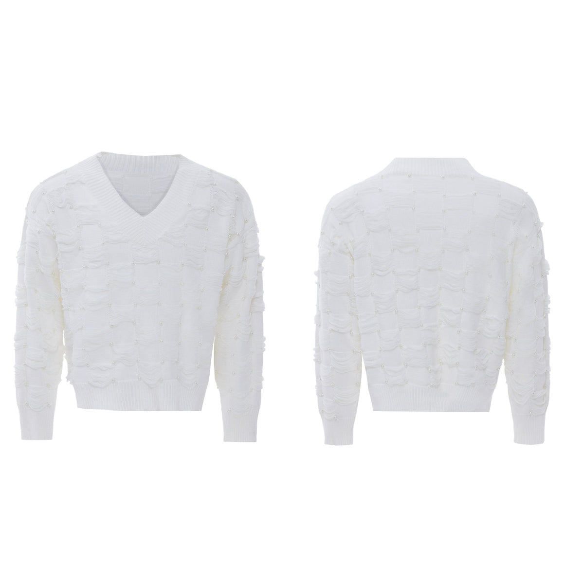 undefined,6075003759078,6075003759079,6075003759080,6075003759081