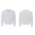 undefined,6075003759078,6075003759079,6075003759080,6075003759081