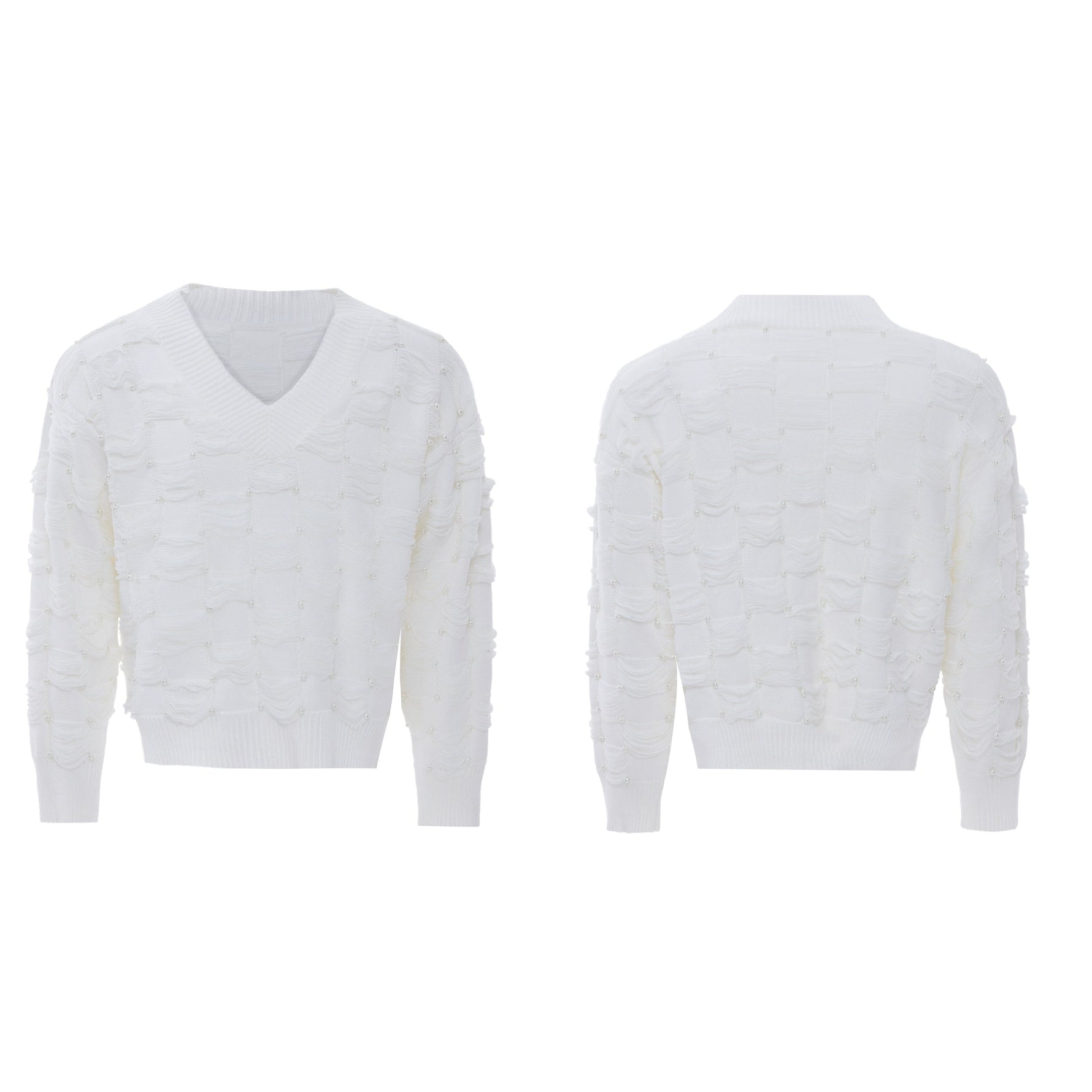 undefined,6075003759078,6075003759079,6075003759080,6075003759081