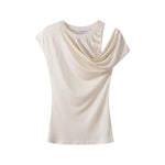 undefined,5865528772567,5865528772568