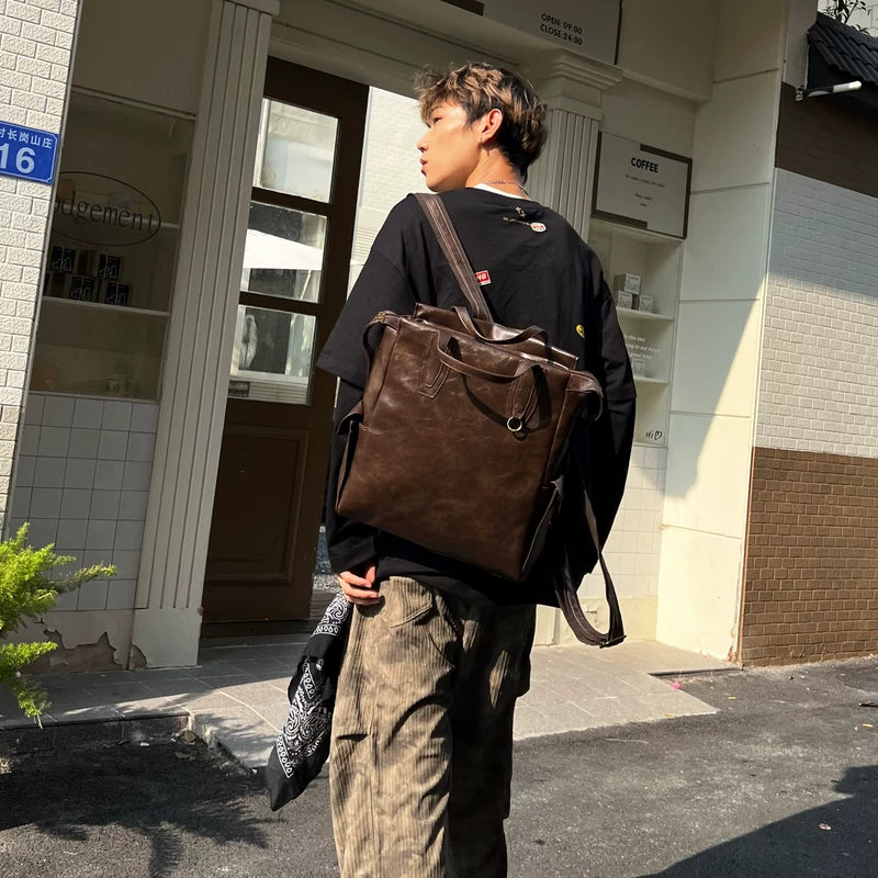 undefined,1627207:4168285,5958882113575,5958882113575