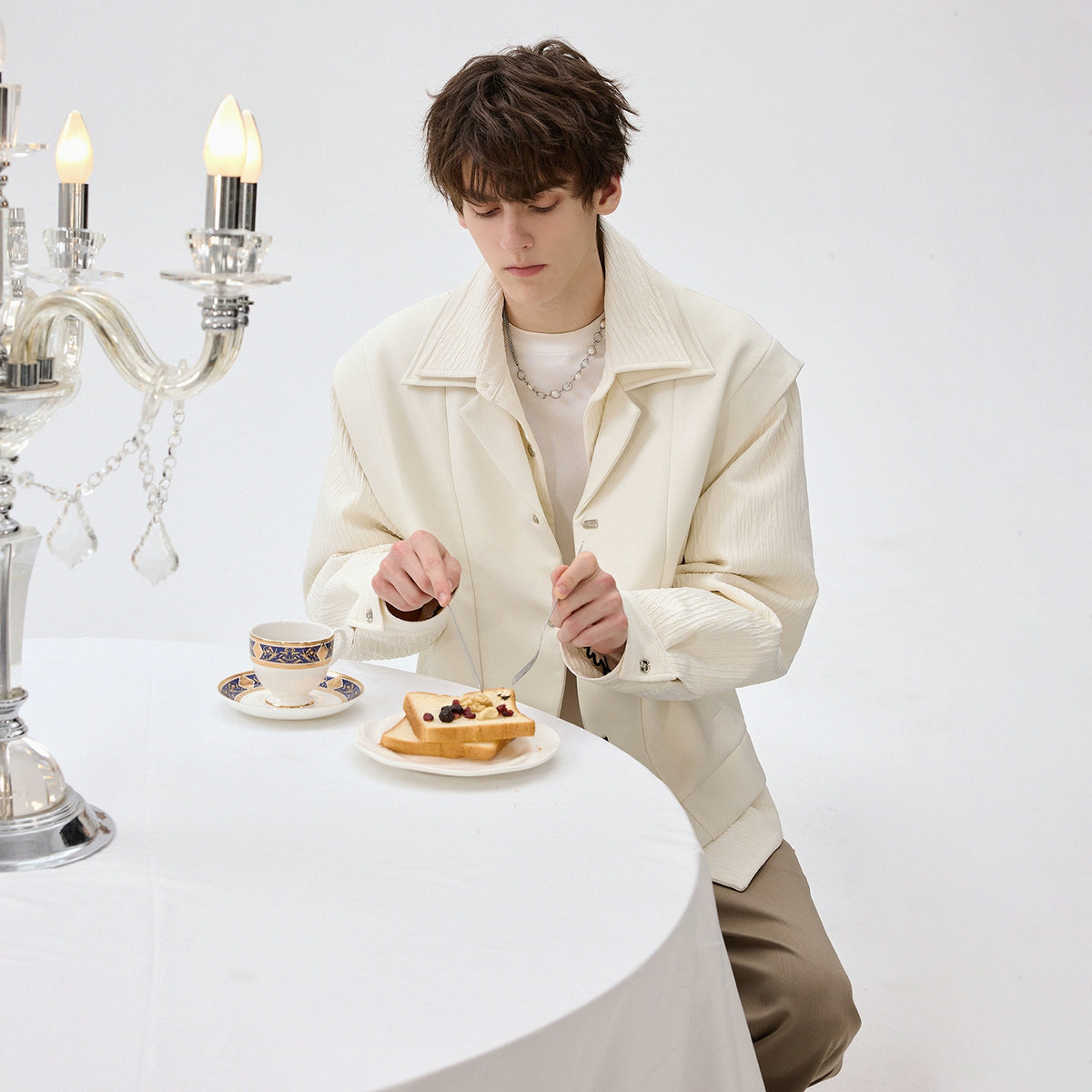 undefined,6108171815683,6108171815684,6108171815685,6108171815686