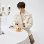 undefined,6108171815683,6108171815684,6108171815685,6108171815686