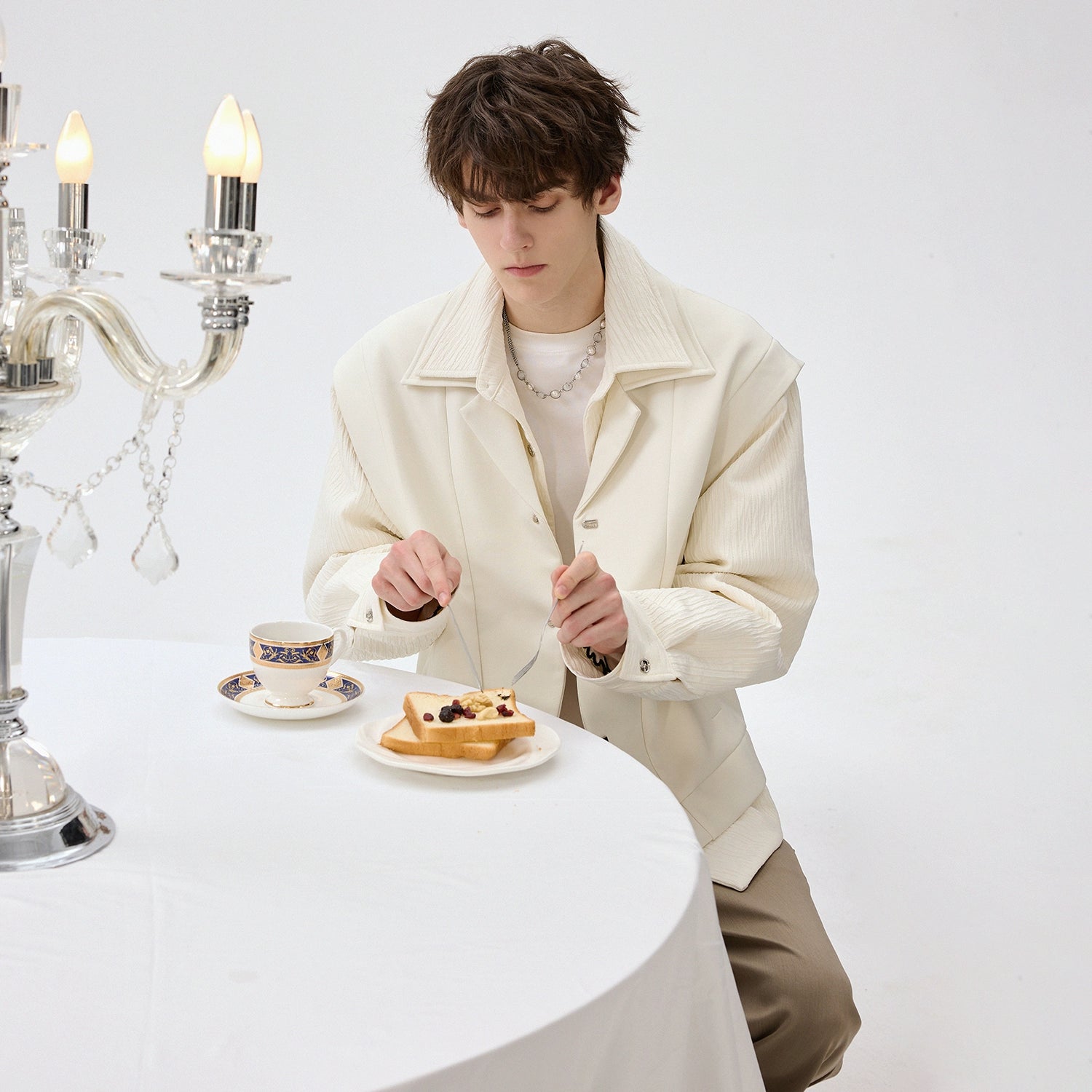 undefined,6108171815683,6108171815684,6108171815685,6108171815686