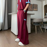 undefined,5778369765852,5778369765853,5778369765854,5778369765855