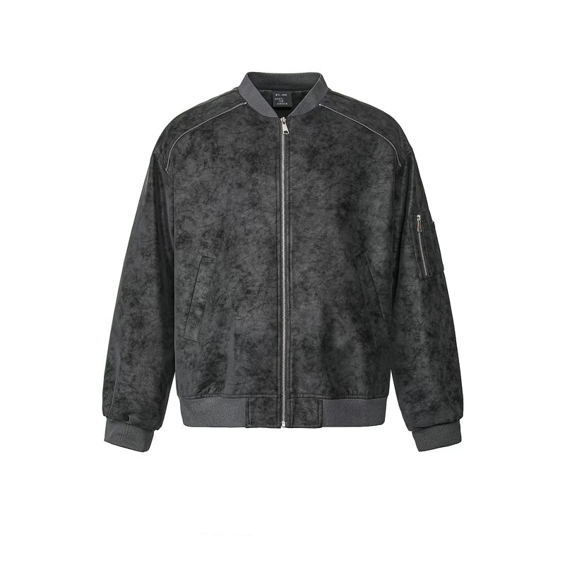 29006:28341,6163226407499,29006:28341,6163226407500,29006:28341,6163226407501,29006:28341,6163226407502,29006:28341,6163226407503,6163226407499,6163226407500,6163226407501,6163226407502,6163226407503