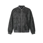 29006:28341,6163226407499,29006:28341,6163226407500,29006:28341,6163226407501,29006:28341,6163226407502,29006:28341,6163226407503,6163226407499,6163226407500,6163226407501,6163226407502,6163226407503