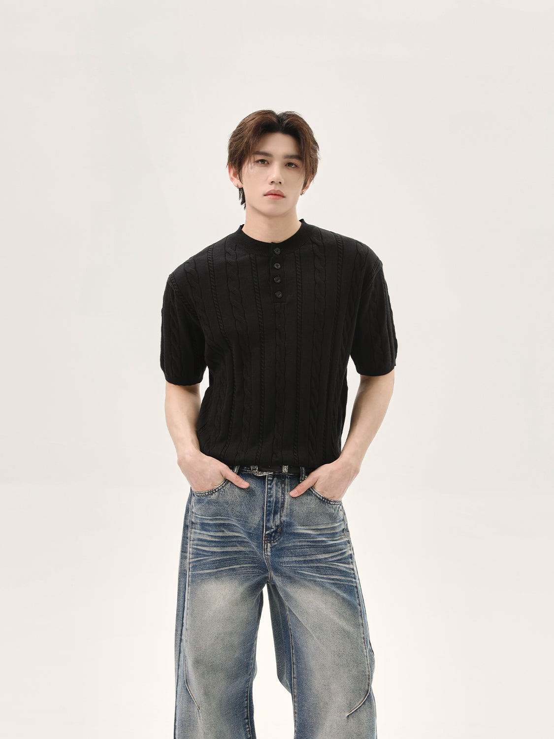 ,5766207788160,5766207788161,5766207788162,5768659365334