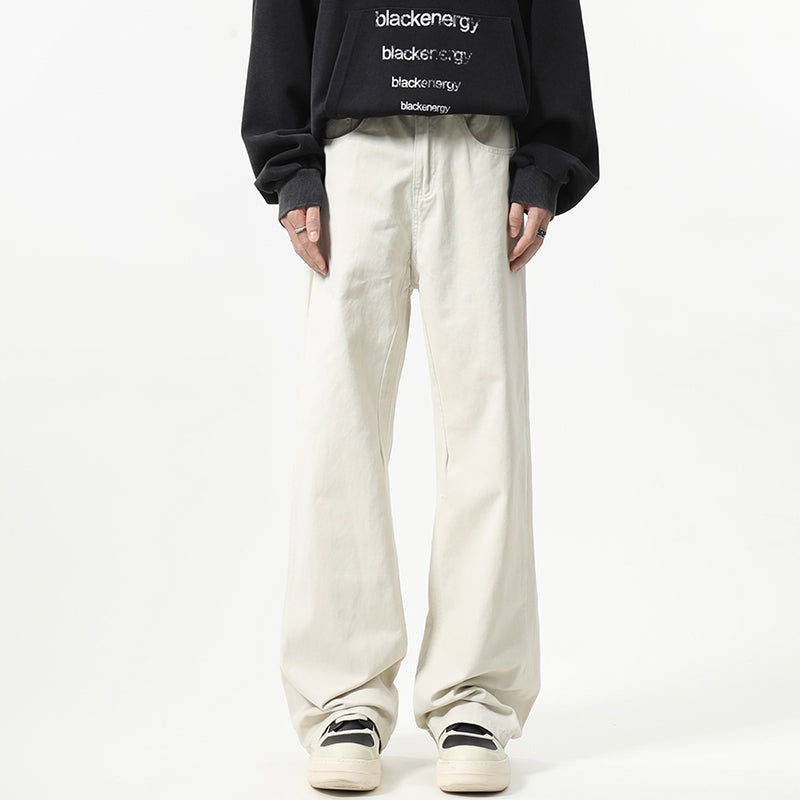 undefined,5774190902338,5774190902339,5774190902340,5774190902341,5774190902342