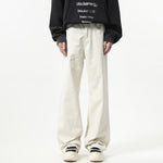 undefined,5774190902338,5774190902339,5774190902340,5774190902341,5774190902342