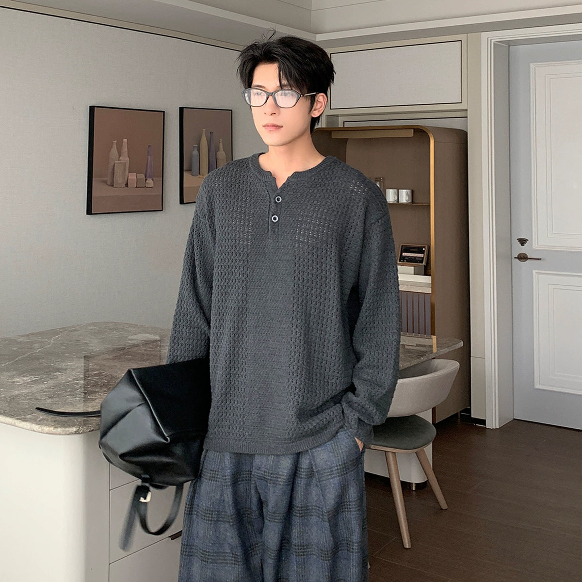 1627207:3232478,6103950135883,1627207:3232478,6103950135884,1627207:3232478,6103950135885,1627207:3232478,6103950135886,6103950135883,6103950135884,6103950135885,6103950135886