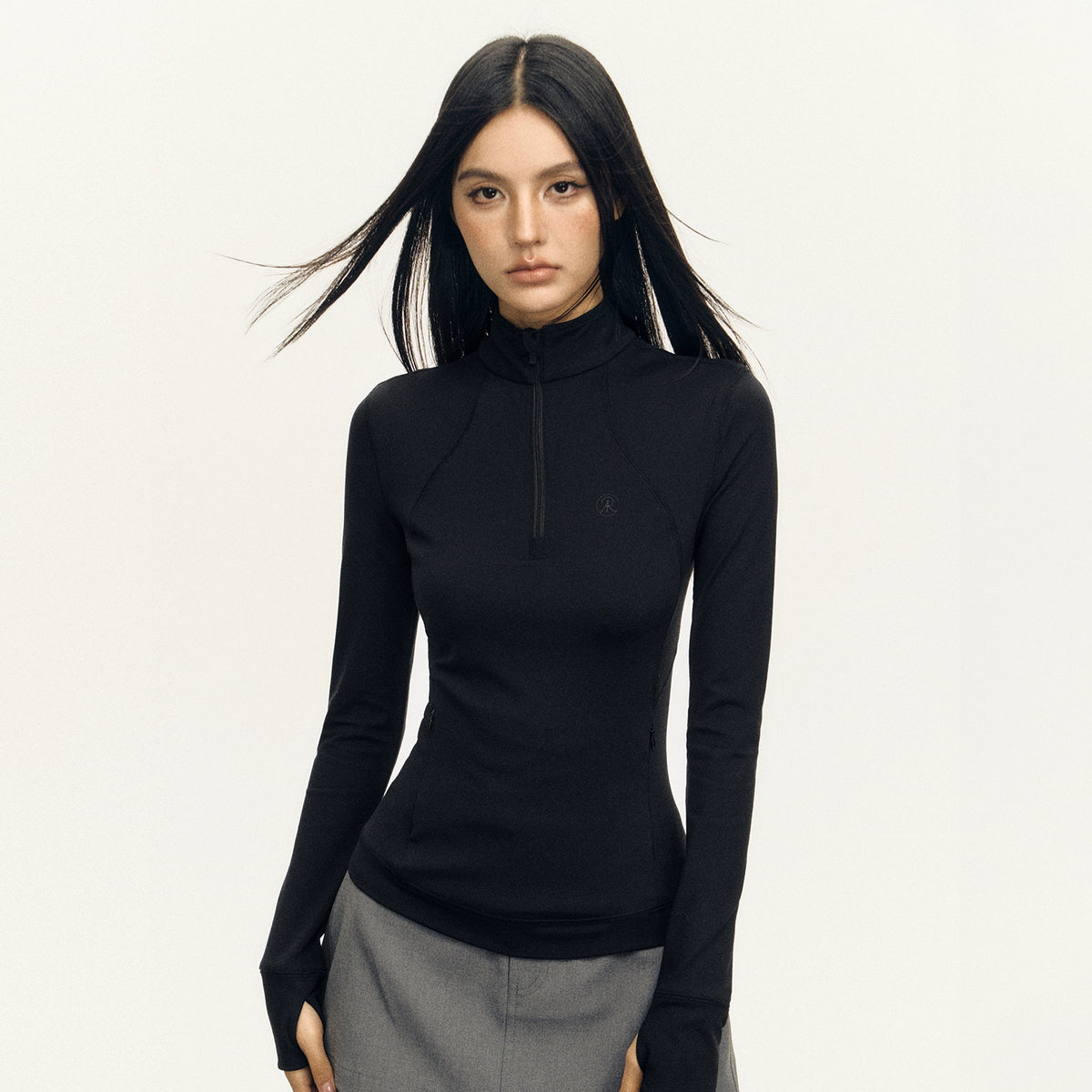 undefined,5917455097018,5917455097019,5917455097020,5917455097021