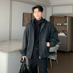 1627207:55478966,5998678545693,1627207:55478966,5998678545694,1627207:55478966,5998678545695,1627207:55478966,5998678545696,5998678545693,5998678545694,5998678545695,5998678545696