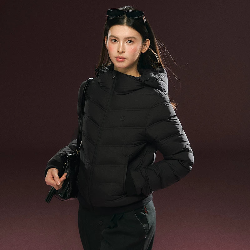 21286:28341,6143296539772,21286:28341,6143296539773,21286:28341,6143296539774,21286:28341,6143296539775,6143296539772,6143296539773,6143296539774,6143296539775