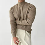 undefined,5109339538370,5109339538371,5109339538372