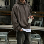 1627207:28336,5960286985190,1627207:28336,5960286985189,1627207:28336,5960286985188,5960286985190,5960286985189,5960286985188