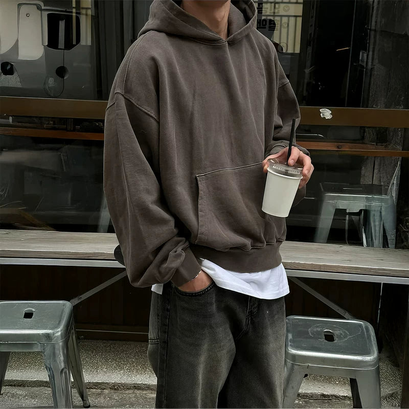 1627207:28336,5960286985190,1627207:28336,5960286985189,1627207:28336,5960286985188,5960286985190,5960286985189,5960286985188