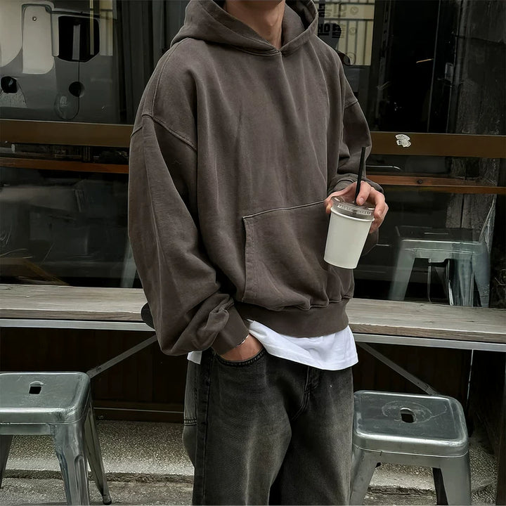 1627207:28336,5960286985190,1627207:28336,5960286985189,1627207:28336,5960286985188,5960286985190,5960286985189,5960286985188