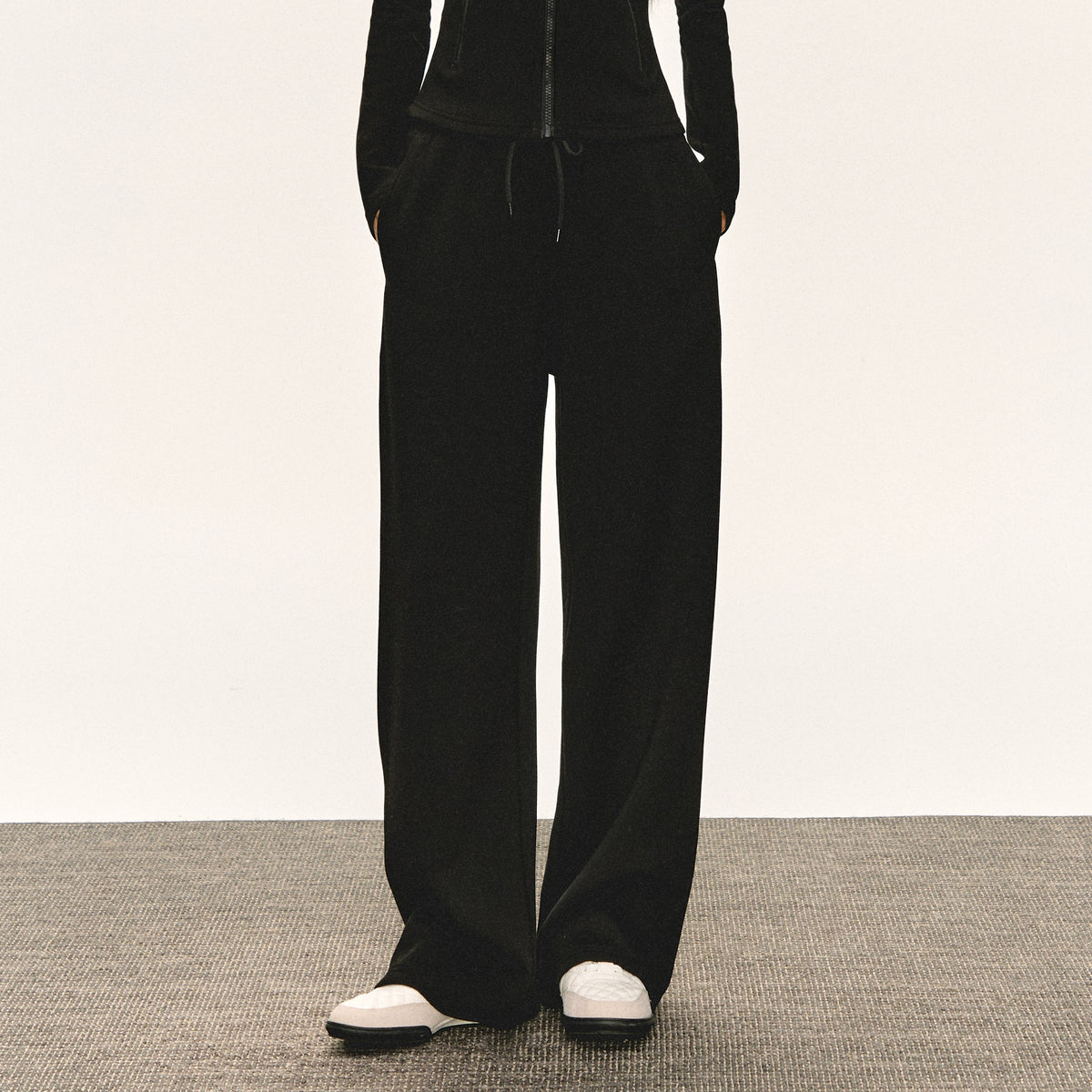 ,6094578871158,6094578871159,6094578871160,6094578871161