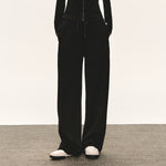 ,6094578871158,6094578871159,6094578871160,6094578871161