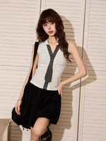 undefined,5805687608861,5805687608862,5805687608863