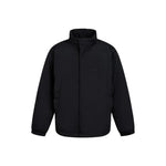 20853:28341,5972227265119,20853:28341,5972227265120,20853:28341,5972227265121,20853:28341,5972227265122,5972227265119,5972227265120,5972227265121,5972227265122